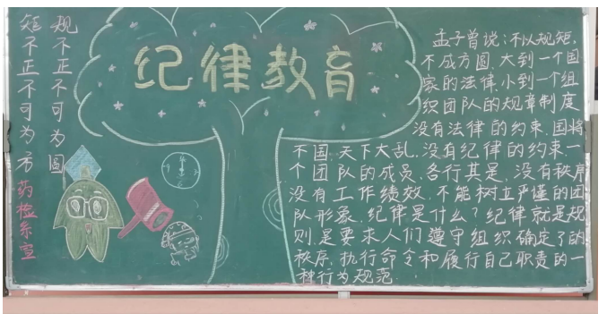 5ceb530913355.png